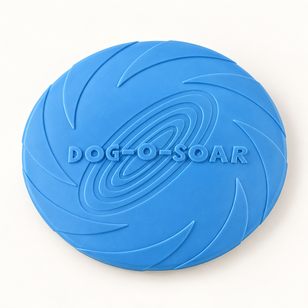 Outdoor Dog Essentials Bundle - Basic