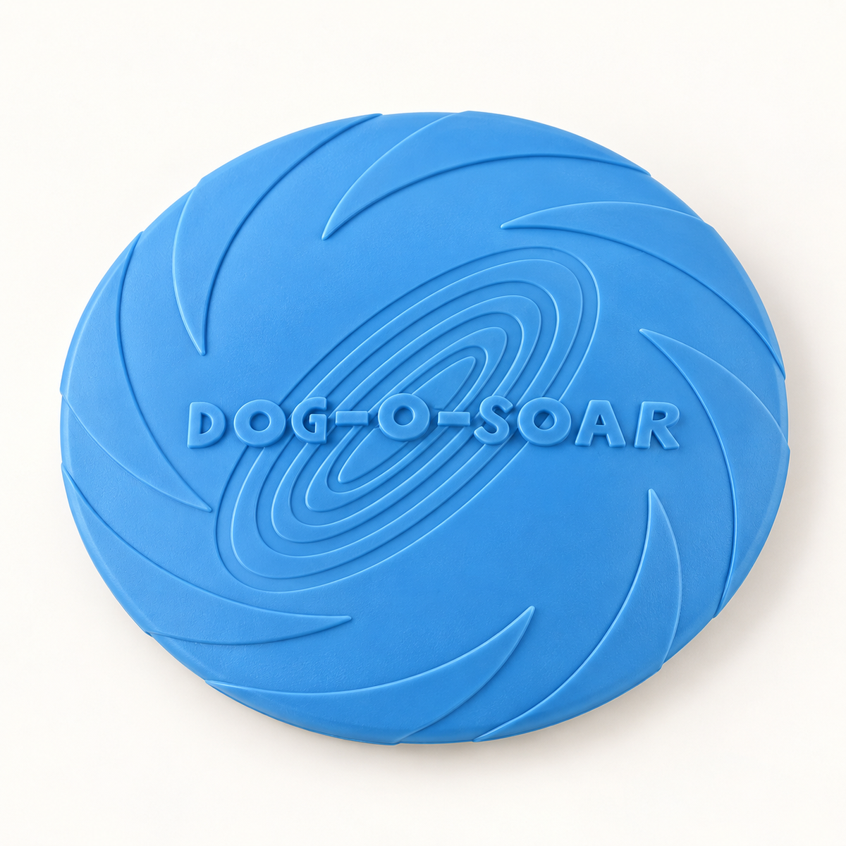 Outdoor Dog Essentials Bundle - Basic