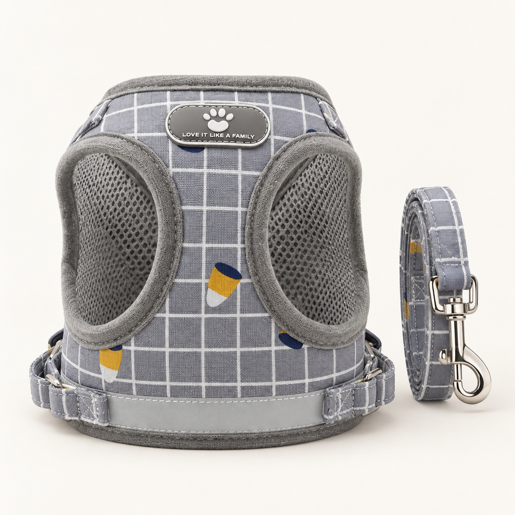 Puppy Essentials Bundle