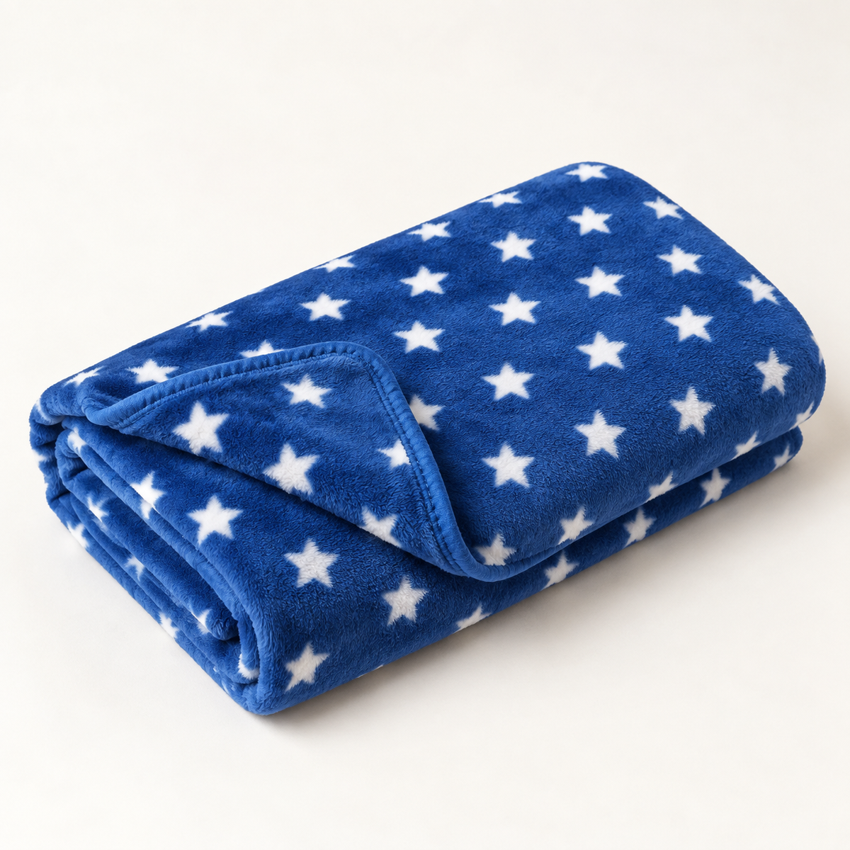 Dog Outdoor Essentials - Max Bundle
